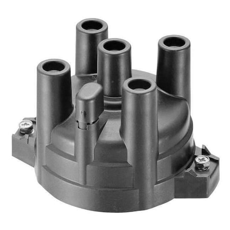 Bosch DISTRIBUTOR CAP 3387